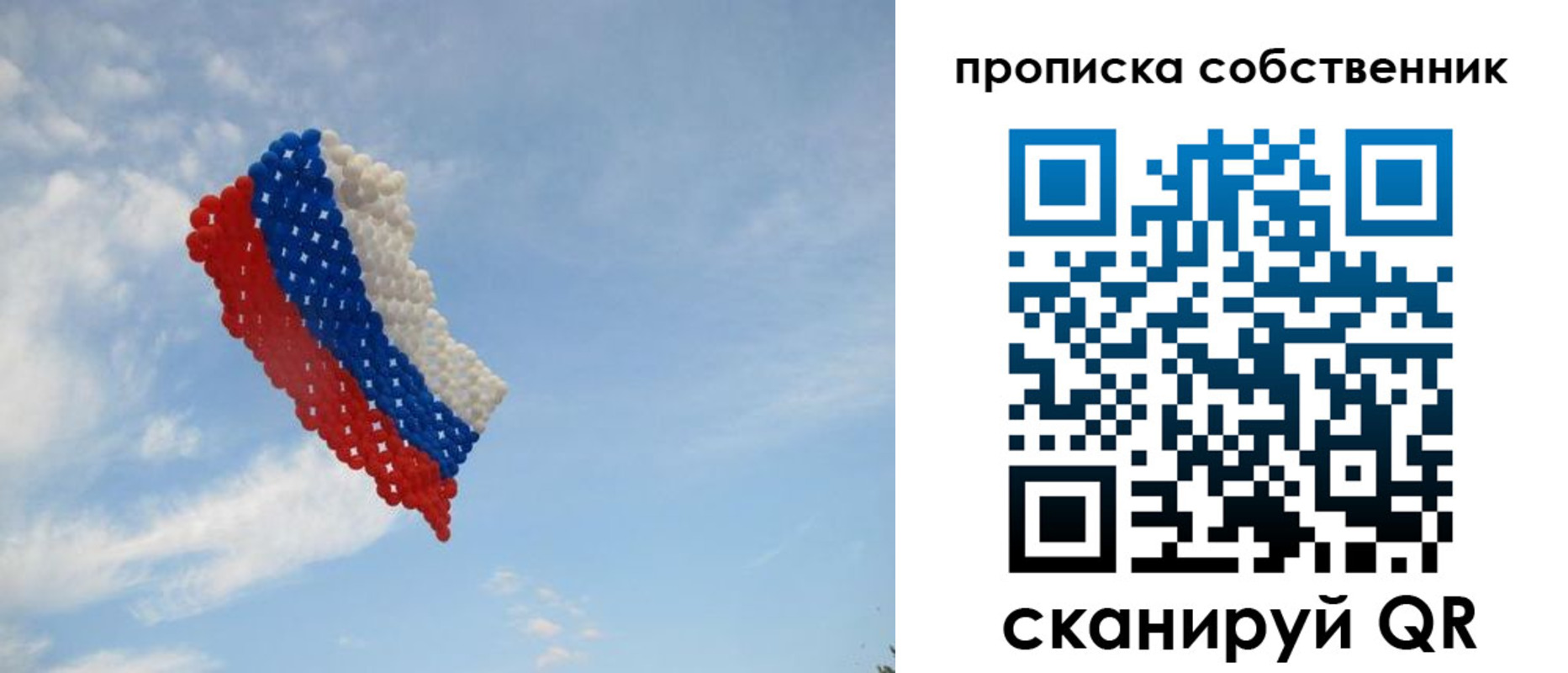 временная регистрация поиск в Вязьме